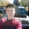 Енакін, 21, г.Мариуполь Енакін, 21, г.Мариуполь