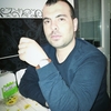 serhat Vesek, 31, г.Измир serhat Vesek, 31, г.Измир