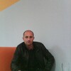 Шамиль, 39, г.Фролово Шамиль, 39, г.Фролово