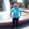 Светлана, 32, г.Вилейка Светлана, 32, г.Вилейка