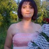 Лиля, 28, г.Тячев Лиля, 28, г.Тячев