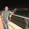 Валентин, 36, г.Дубай Валентин, 36, г.Дубай
