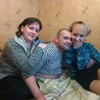 Оля Стрельцова - Кали, 39, г.Сватово Оля Стрельцова - Кали, 39, г.Сватово