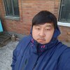 РИНАТ, 30, г.Кокшетау РИНАТ, 30, г.Кокшетау