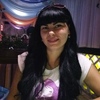 Ирина, 33, г.Шелехов Ирина, 33, г.Шелехов