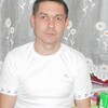 вова, 36, г.Советский (Марий Эл) вова, 36, г.Советский (Марий Эл)
