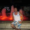 Даарислав, 41, г.Куровское Даарислав, 41, г.Куровское