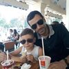 эмин, 35, г.Баку эмин, 35, г.Баку