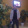 Edgars, 20, г.Даугавпилс Edgars, 20, г.Даугавпилс