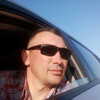 Рашид, 45, г.Лангепас Рашид, 45, г.Лангепас