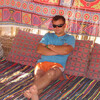 Сергей, 35, г.Новый Уренгой Сергей, 35, г.Новый Уренгой