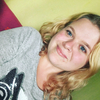 Diana, 27, г.Рига Diana, 27, г.Рига