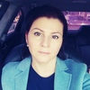 Rica, 41, г.Хабаровск Rica, 41, г.Хабаровск