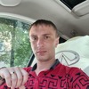 Андрей, 30, г.Раменское Андрей, 30, г.Раменское