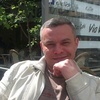 Сергей, 40, г.Вупперталь Сергей, 40, г.Вупперталь