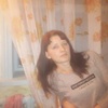елена, 33, г.Петропавловск елена, 33, г.Петропавловск
