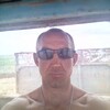 Сергей, 40, г.Ершов Сергей, 40, г.Ершов