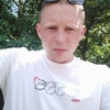 Саша, 22, г.Кропивницкий Саша, 22, г.Кропивницкий