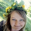 Марина, 40, г.Новополоцк Марина, 40, г.Новополоцк