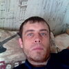 Андрей, 32, г.Каменск-Уральский Андрей, 32, г.Каменск-Уральский
