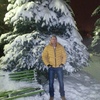Алексей, 41, г.Валуйки Алексей, 41, г.Валуйки