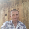 Иван, 42, г.Ишим Иван, 42, г.Ишим