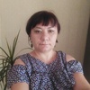 Зиля, 35, г.Саратов Зиля, 35, г.Саратов