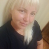 Ната, 43, г.Николаев Ната, 43, г.Николаев