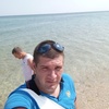 Александр, 31, г.Красногвардейское Александр, 31, г.Красногвардейское