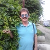 Прахов Андрей Алексан, 62, г.Шадринск Прахов Андрей Алексан, 62, г.Шадринск