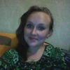 Дарья Ермакова, 30, г.Белоярский Дарья Ермакова, 30, г.Белоярский