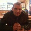 Алексей, 42, г.Пучеж Алексей, 42, г.Пучеж