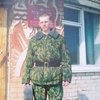 Анатолий, 40, г.Липецк Анатолий, 40, г.Липецк