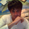 Dilovar, 33, г.Красногорский Dilovar, 33, г.Красногорский