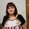 Галина, 47, г.Лозовая Галина, 47, г.Лозовая