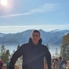 Андрей, 21, г.Вроцлав Андрей, 21, г.Вроцлав