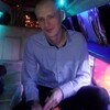 Анатолий, 31, г.Ялта Анатолий, 31, г.Ялта
