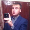 Сергей, 24, г.Курск Сергей, 24, г.Курск