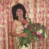 Ларчик, 52, г.Борисовка Ларчик, 52, г.Борисовка