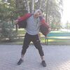 Sandu, 23, г.Нюрнберг Sandu, 23, г.Нюрнберг
