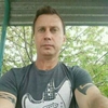 Валерий, 46, г.Новороссийск Валерий, 46, г.Новороссийск