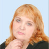 Ольга, 57, г.Таганрог Ольга, 57, г.Таганрог