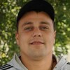 Александр, 28, г.Аксай Александр, 28, г.Аксай