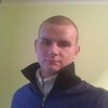 влад, 26, г.Гродно влад, 26, г.Гродно
