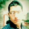 Nicolas Ortiz, 42, г.Богота Nicolas Ortiz, 42, г.Богота