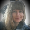 Ирина, 30, г.Лион Ирина, 30, г.Лион