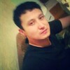 Халмурат, 35, г.Нукус Халмурат, 35, г.Нукус