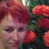 Любовь, 37, г.Петропавловск-Камчатский Любовь, 37, г.Петропавловск-Камчатский
