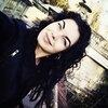 Екатерина "otstavit r, 25, г.Ялта Екатерина "otstavit r, 25, г.Ялта