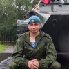 Александр, 20, г.Киселевск Александр, 20, г.Киселевск